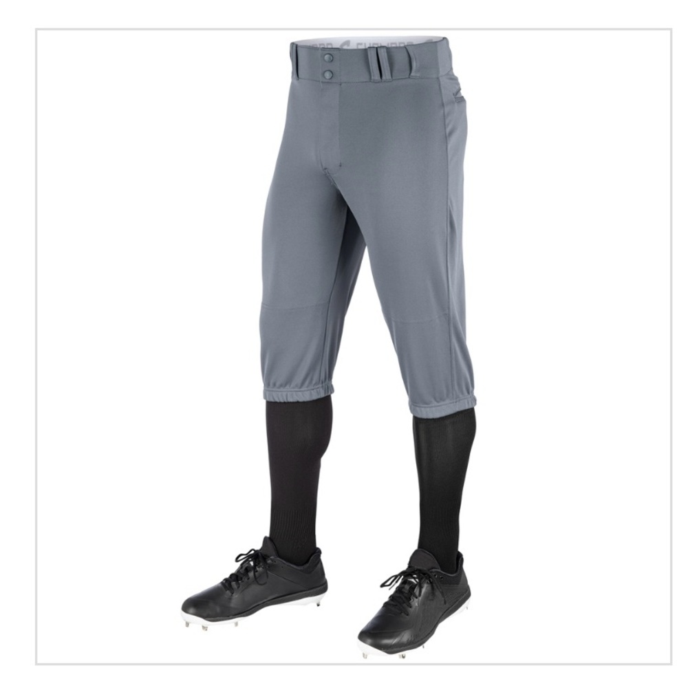 Champro Triple Crown baseball knickers